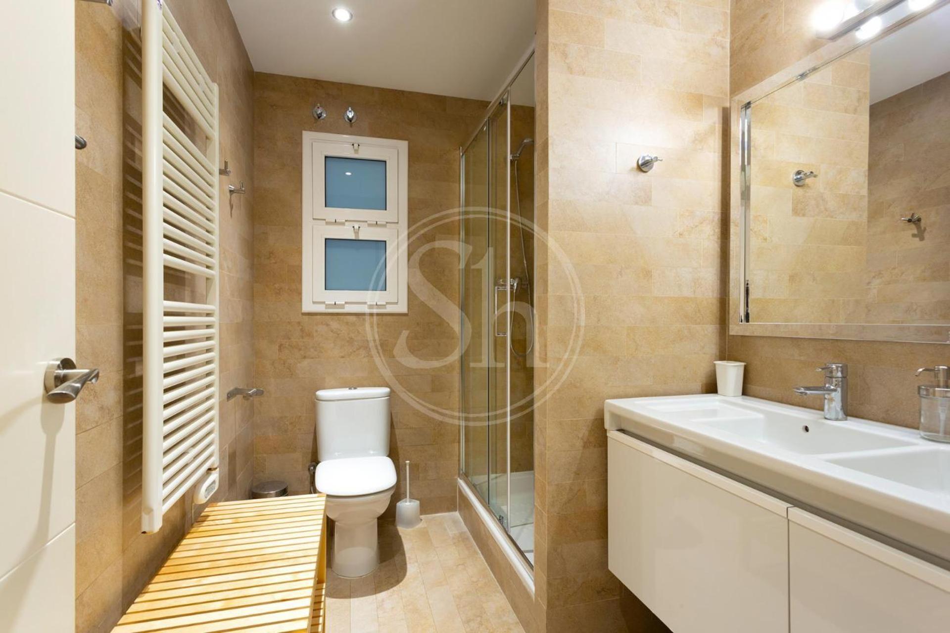 ברצלונה Bonito Apartamento Cerca De La Sagrada Familia מראה חיצוני תמונה